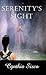 Serenity's Sight by Cynthia Sisco