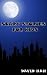 Scary Stories for Kids