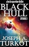Black Hull: Episo...