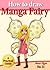 How to Draw Manga Fairy (Ho...