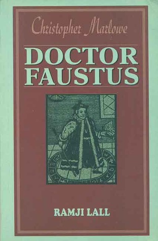 Doctor Faustus