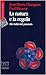 La Natura e la Regola. Alle Radici del Pensiero