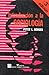 Introducción a la Sociología by Peter L. Berger