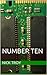 Number Ten