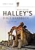 Halley's Bible Handbook with the New International Version---Deluxe Edition: Completely Revised and Expanded Edition---Over 6 Million Copies Sold