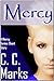 Mercy (Short Story) (The Mercy Series)