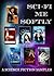 Sci Fi Me Softly (Science Fiction Sampler)