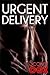 Urgent Delivery (Urgent Del...