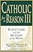Scripture and the Mystery of the Mass by Scott Hahn