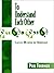 To Understand Each Other by Paul Tournier To Understand Each Other by Paul Tournier