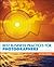 Best Business Practices for Photographers by John Harrington