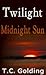 Twilight: Midnight Sun
