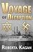 Voyage of Deception