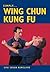 Simply Wing Chun Kung Fu