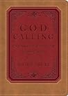 God Calling: Expa...