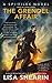 The Grendel Affair (SPI Fil...