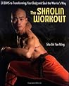 The Shaolin Worko...