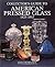 Collector's Guide to American Pressed Glass, 1825-1915 by Kyle Husfloen