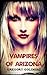Vampires of Arizona