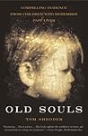 Old Souls: Compel...