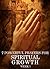 7 Powerful Prayers For Spiritual Growth -Week 1 (3 Weeks of Spiritual Growth)