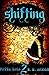 Shifting (Fated Saga, #2)