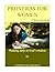 PROVERBS FOR WOMEN