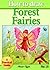 How to Draw the Forest Fair...