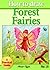 How to Draw the Forest Fairies - Step By Step Practical Guide... by Amit Offir