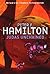 Judas Unchained by Peter F. Hamilton