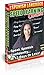 The Spanish Language Speed Learning Course Speak Spanish Conf... by J. Smith