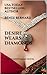 Desire Wears Diamonds (Jade...