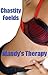 Mandy's Therapy
