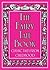 The Fairy Tale Book: Classi...