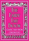 The Fairy Tale Bo...