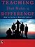 Teaching That Makes a Difference: How to Teach for Holistic Impact (YS Academic Book 5)