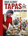 Tapas Revolution:...