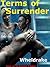 Terms of Surrender
