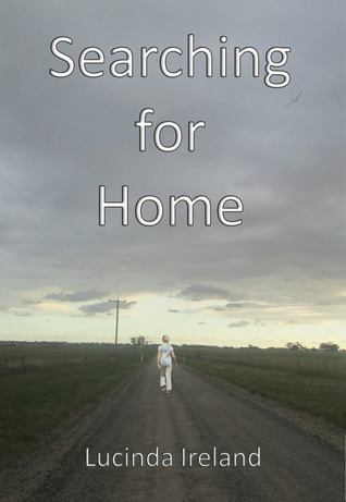 Searching for Home