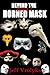Behind the Horned Mask (Boo...
