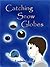 Catching Snow Globes
