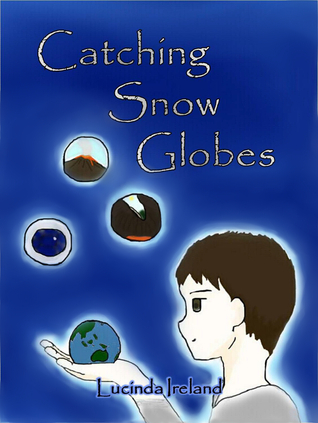Catching Snow Globes