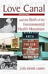 Love Canal: and t...
