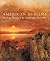 American Sublime: Landscape...