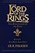 The Ring Sets Out (The Fellowship of the Ring, Book One)