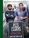 Pizza Pilgrims: R...