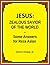 Jesus: Zealous Savior of the World - Some Answers for Reza Aslan