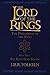 The Ring Goes South by J.R.R. Tolkien The Ring Goes South by J.R.R. Tolkien