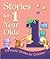 Stories for 1 Year Olds