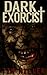 Dark Exorcist by Tim  Miller